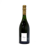 Pommery Cuvee Louise 1989